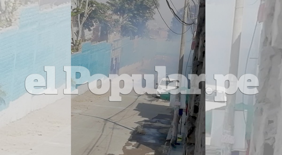 elpopular.pe