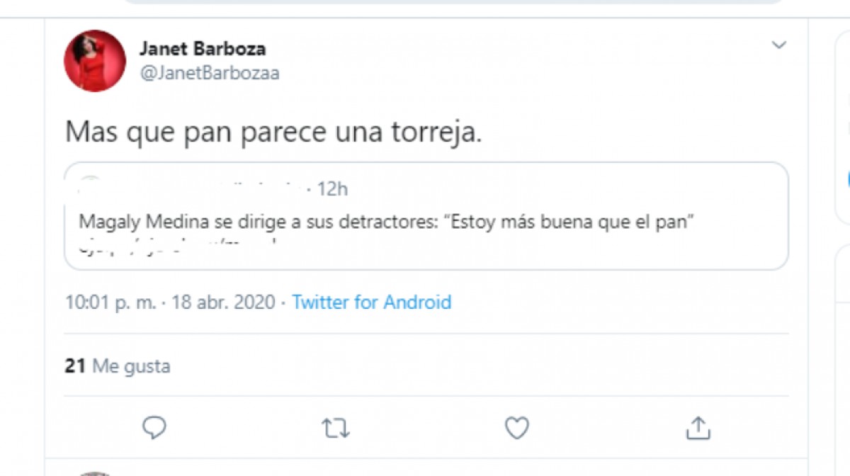 elpopular.pe