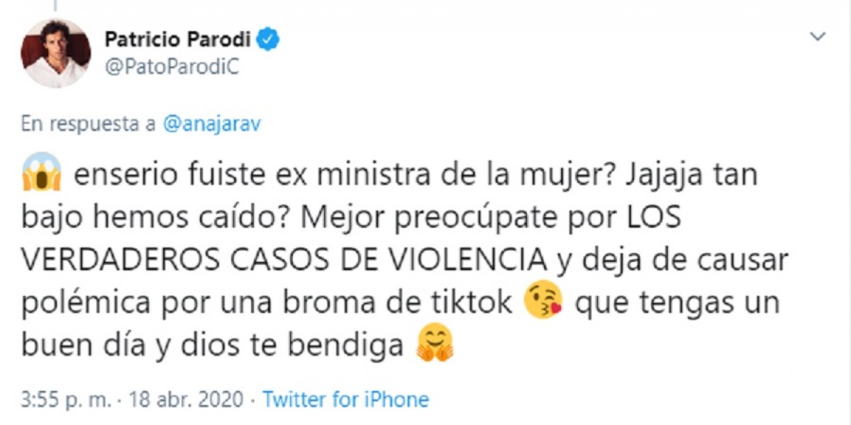 elpopular.pe elpopular.pe