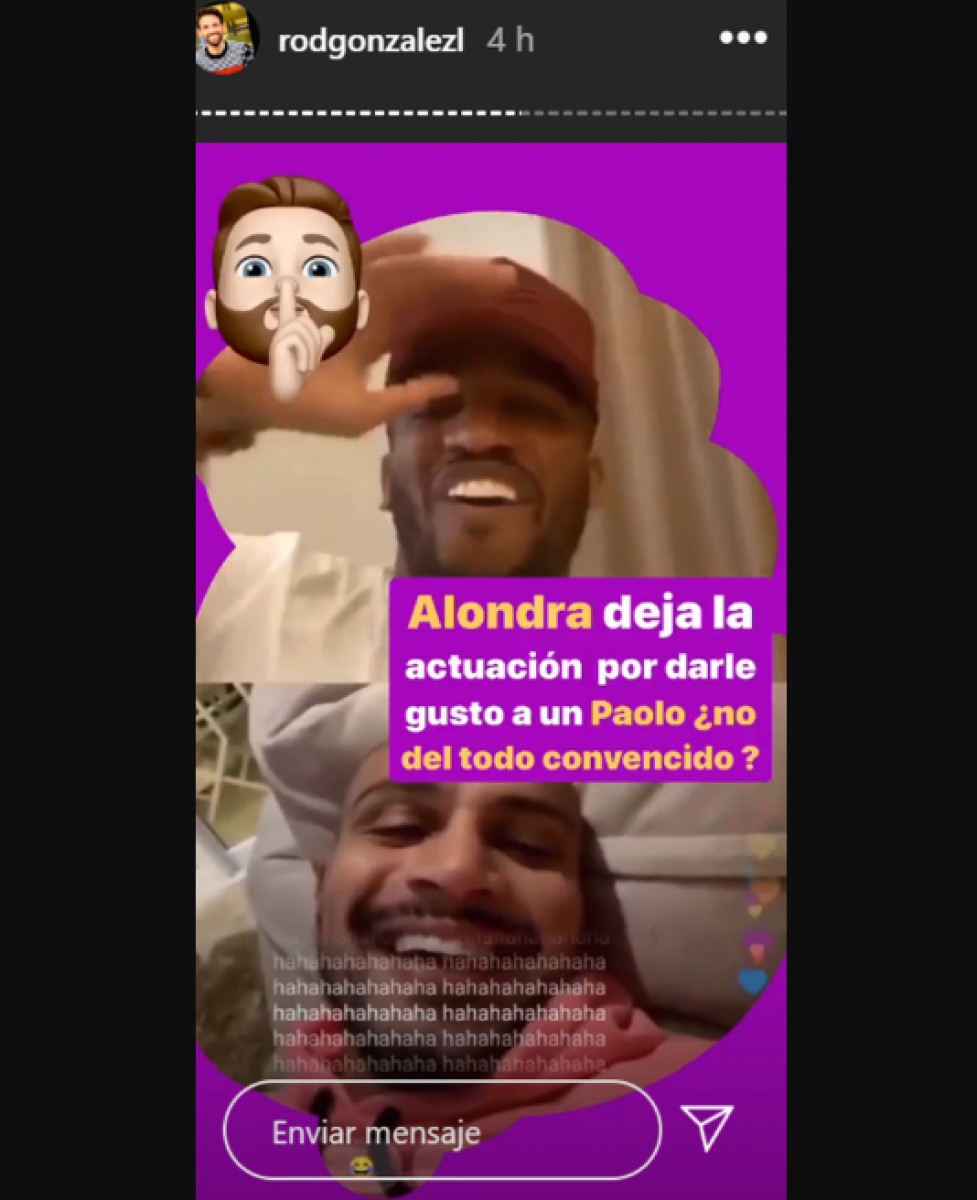 elpopular.pe