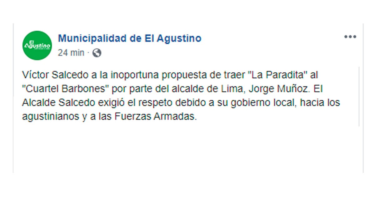 elpopular.pe
