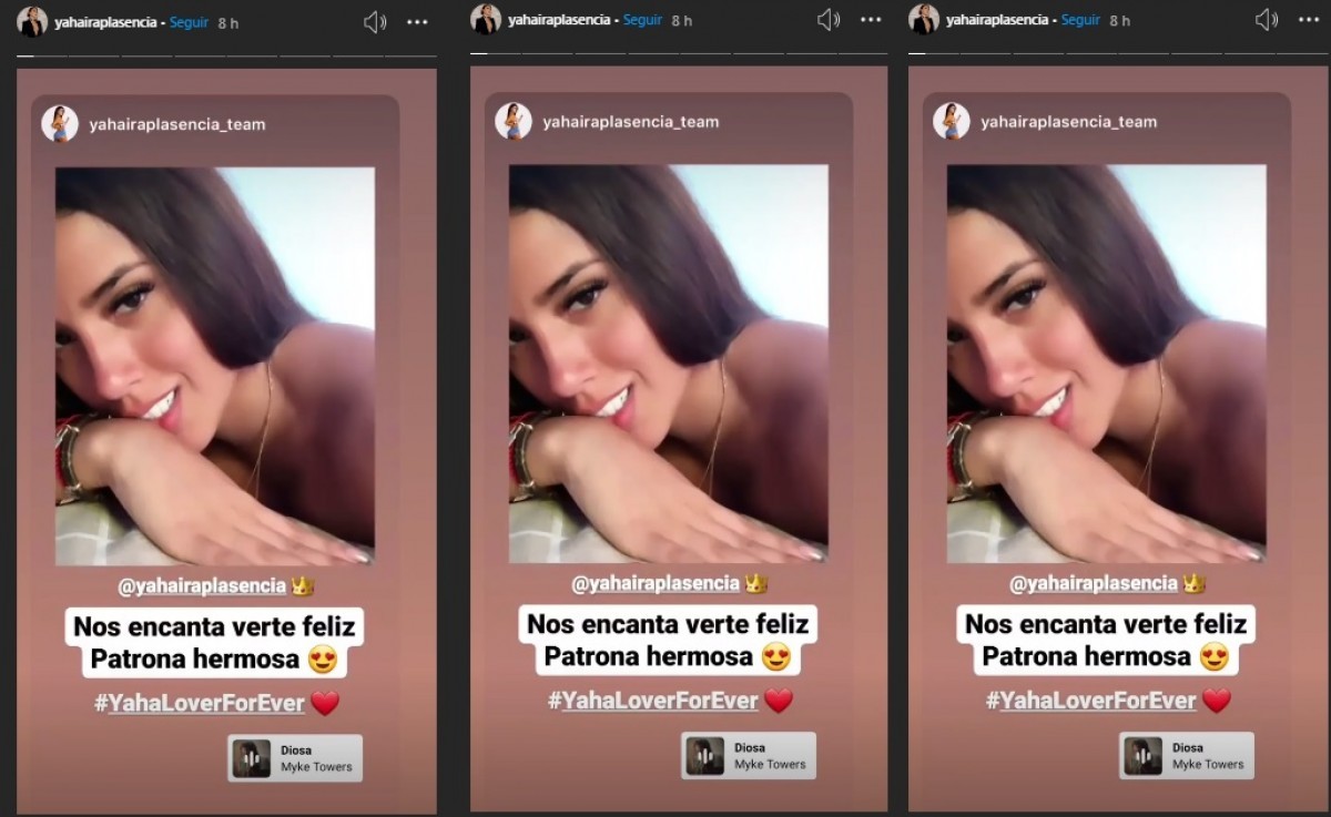 elpopular.pe elpopular.pe