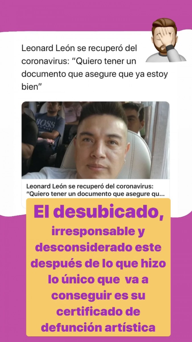 elpopular.pe