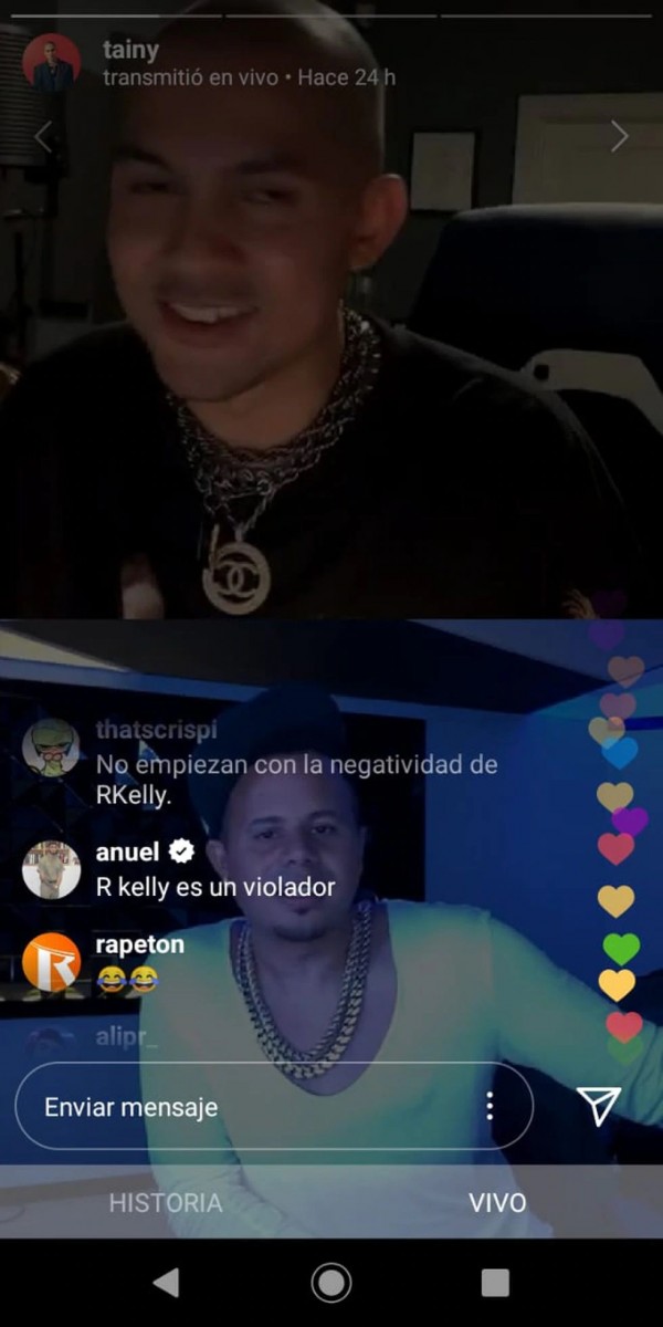 elpopular.pe elpopular.pe