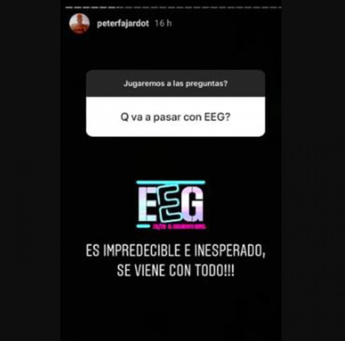 elpopular.pe elpopular.pe