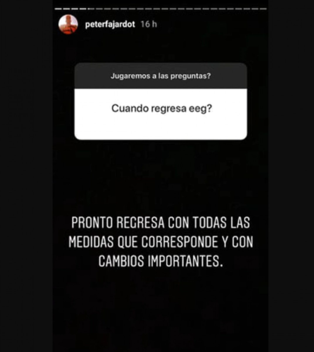 elpopular.pe elpopular.pe