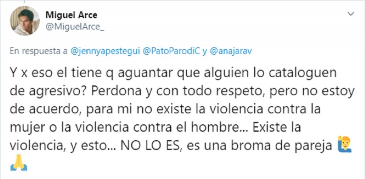 elpopular.pe elpopular.pe
