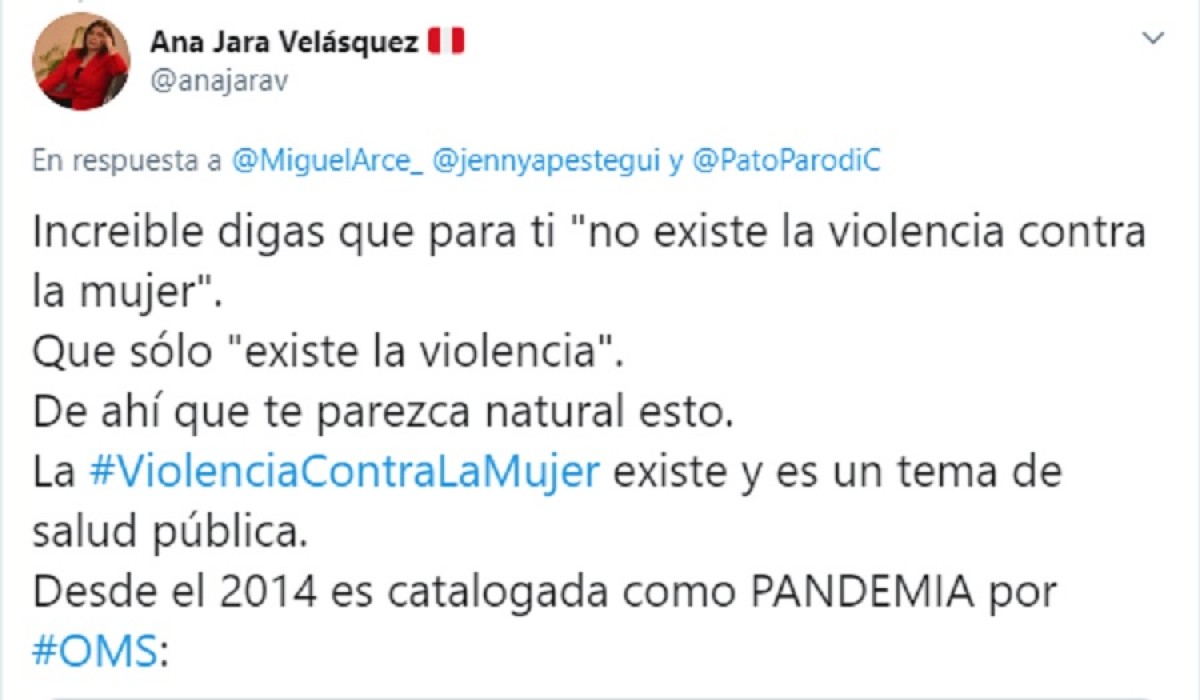 elpopular.pe elpopular.pe