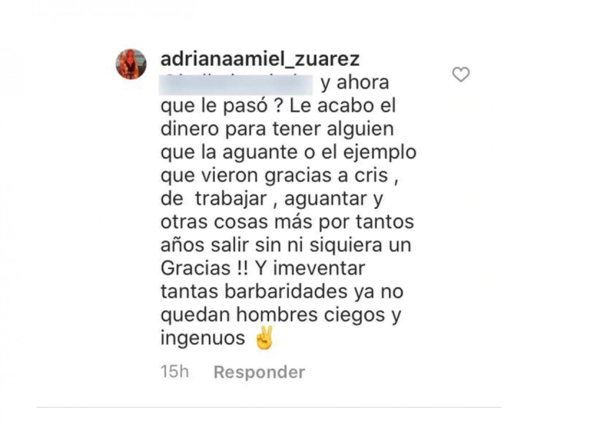 elpopular.pe