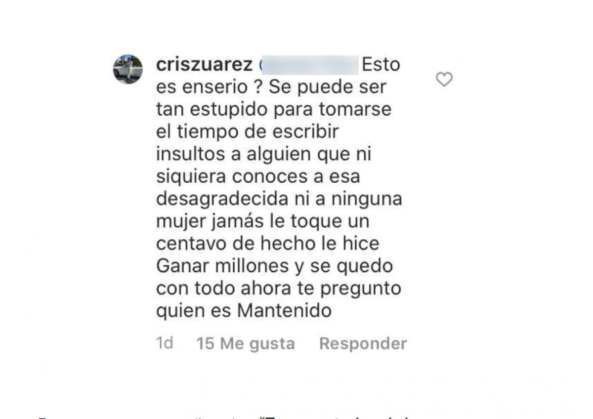 elpopular.pe