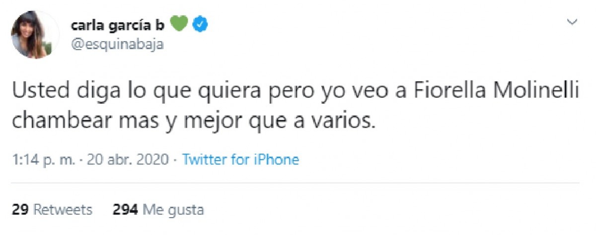 elpopular.pe