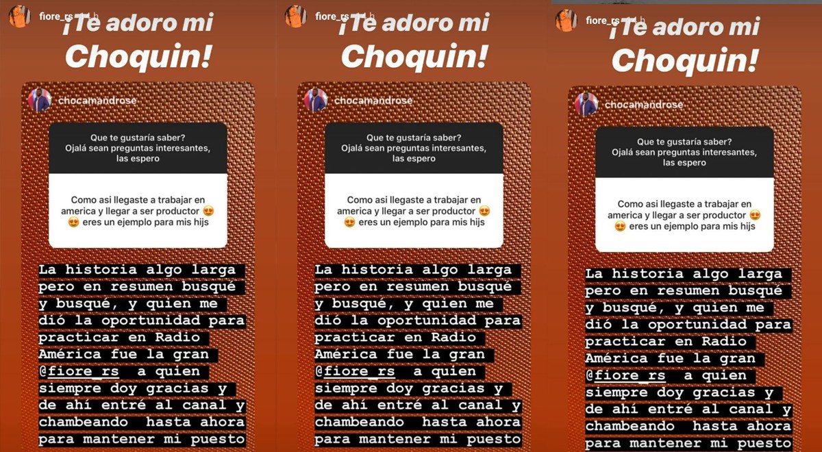 elpopular.pe elpopular.pe