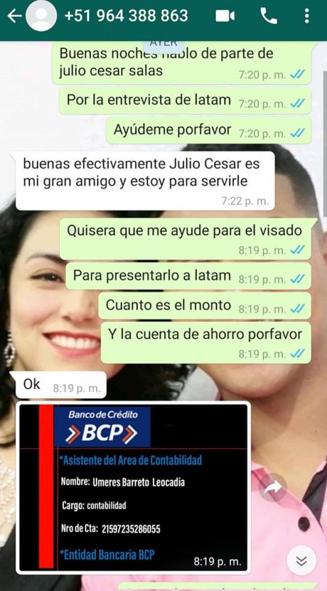 elpopular.pe