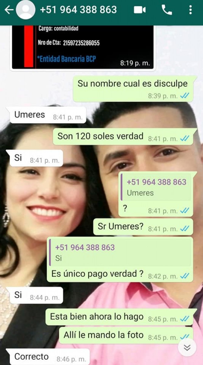 elpopular.pe