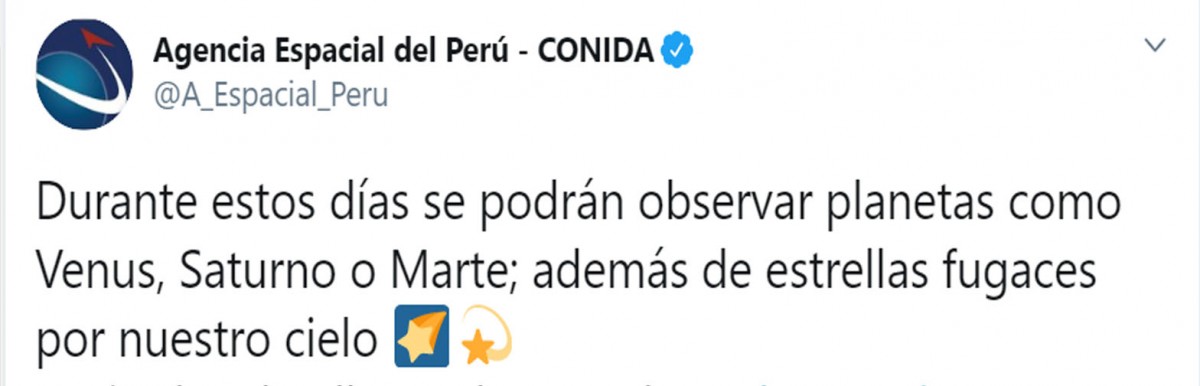 elpopular.pe elpopular.pe