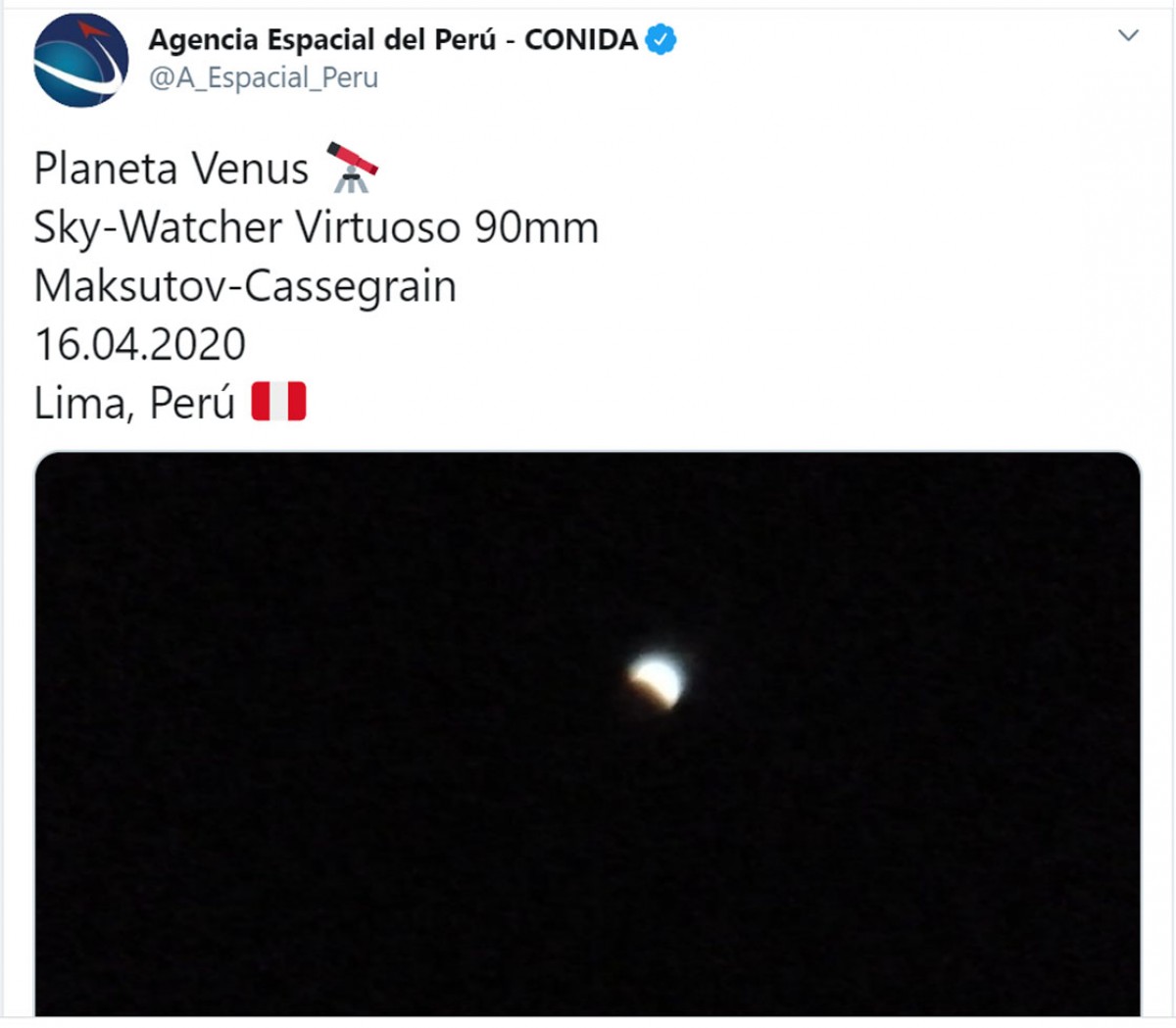 elpopular.pe elpopular.pe