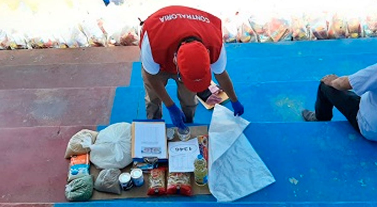 elpopular.pe elpopular.pe