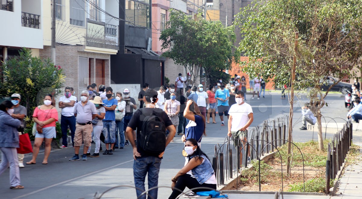 elpopular.pe elpopular.pe