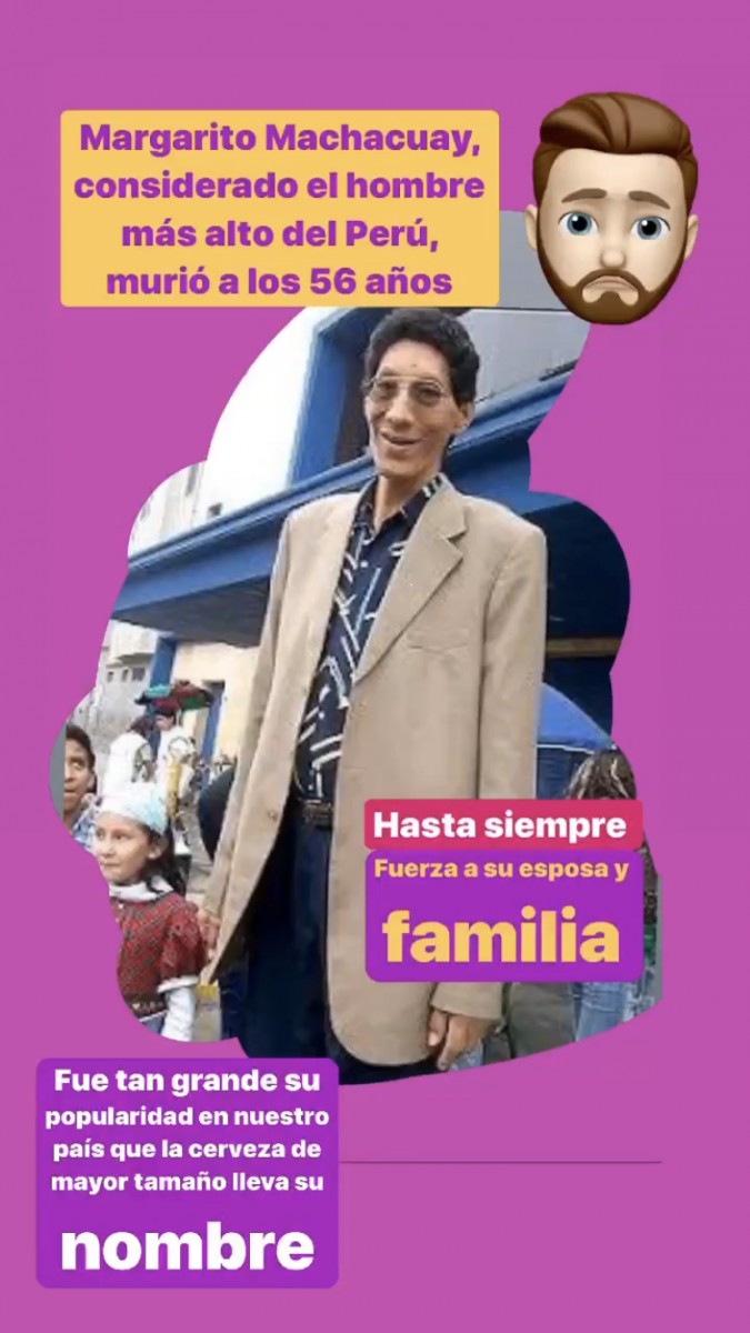 elpopular.pe