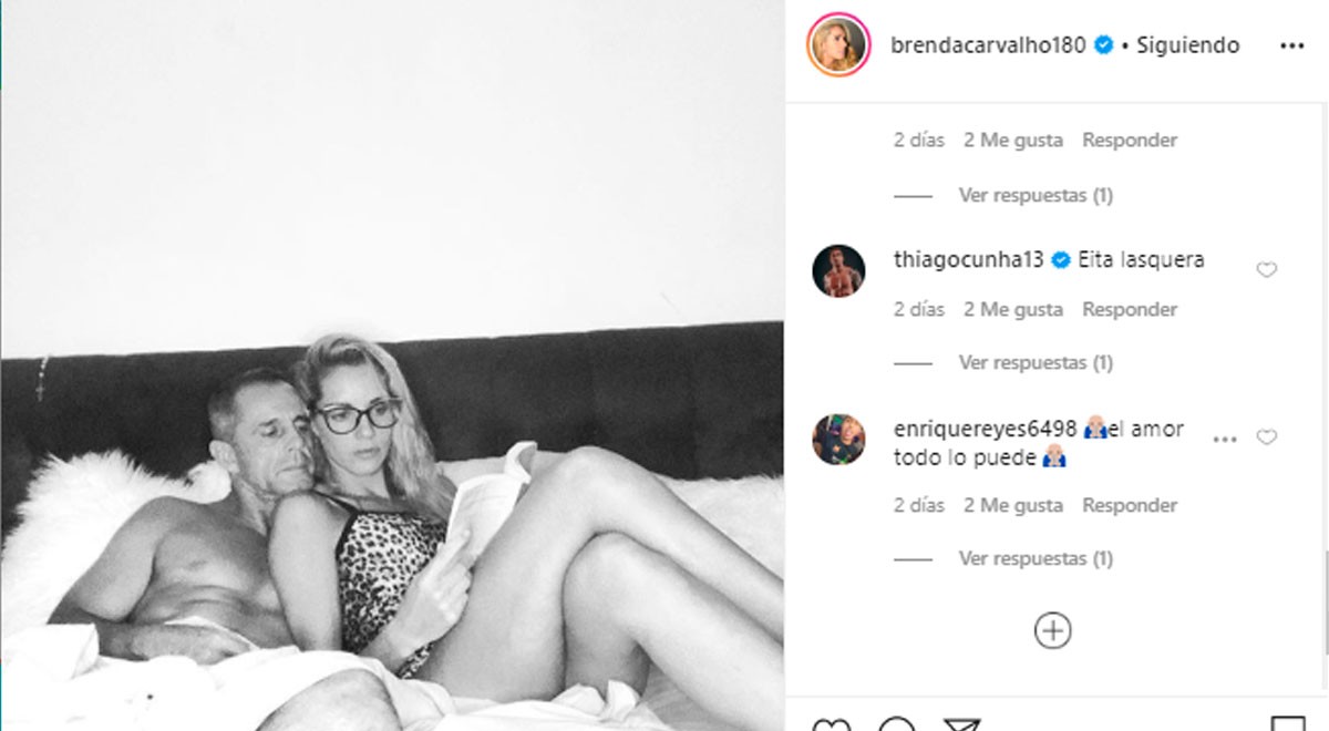elpopular.pe