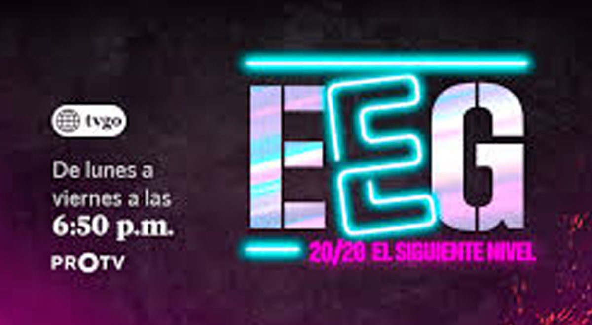 elpopular.pe elpopular.pe
