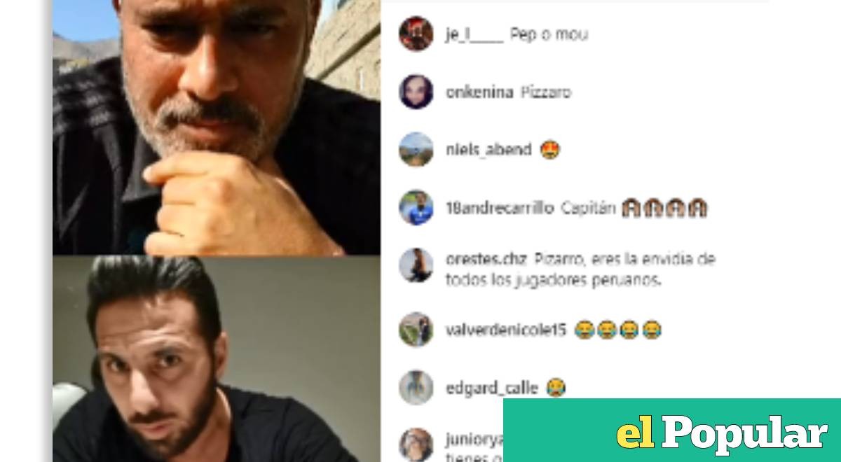 elpopular.pe