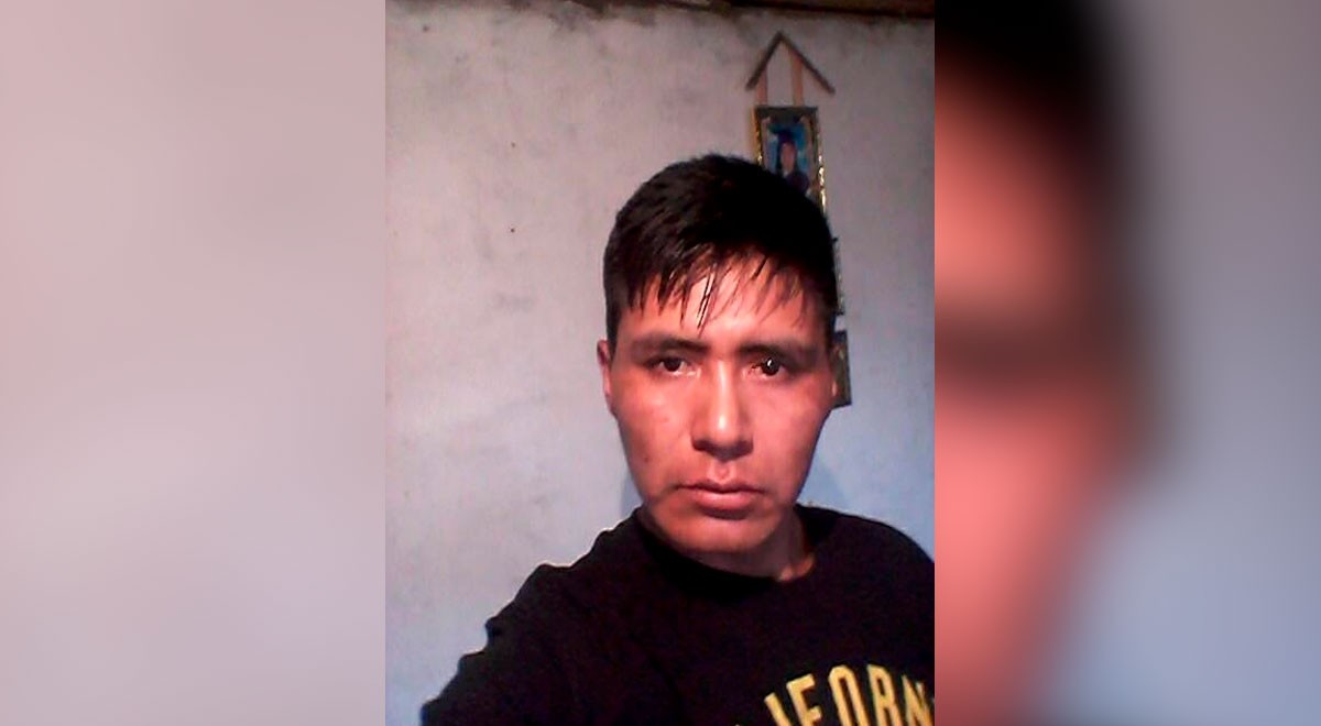 elpopular.pe elpopular.pe