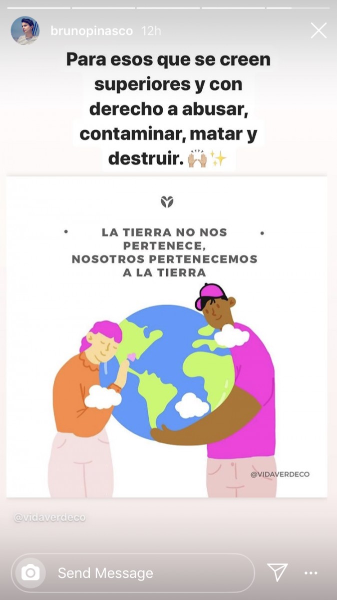 elpopular.pe elpopular.pe