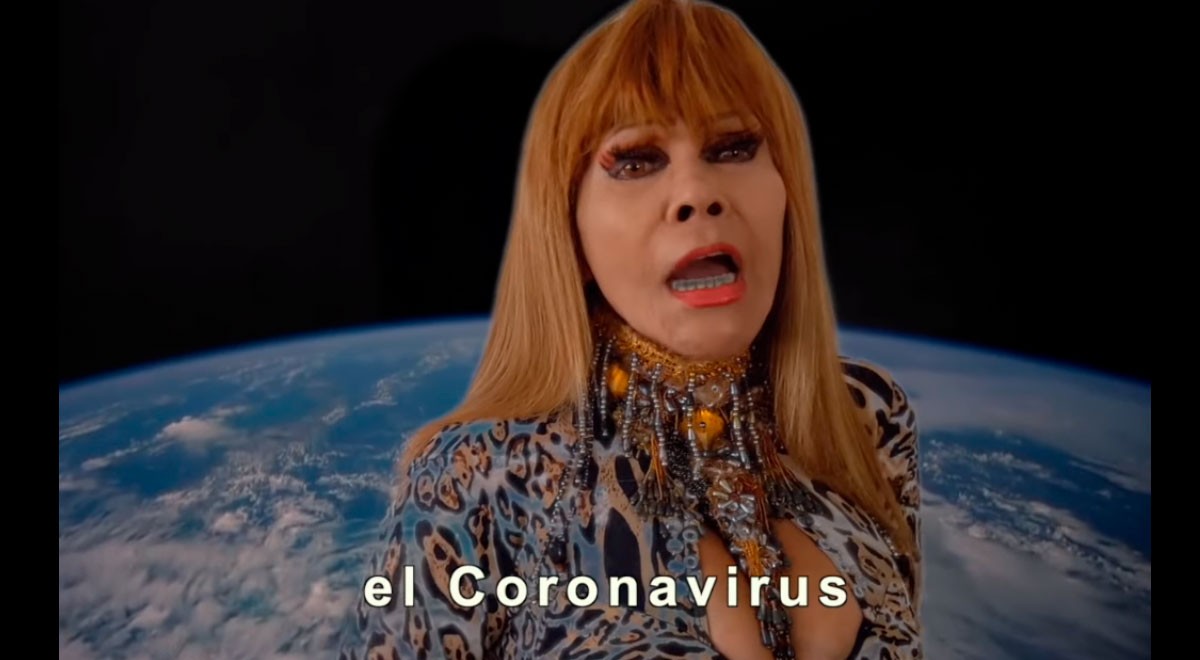 elpopular.pe