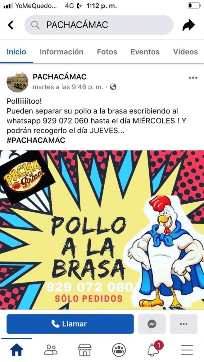 elpopular.pe