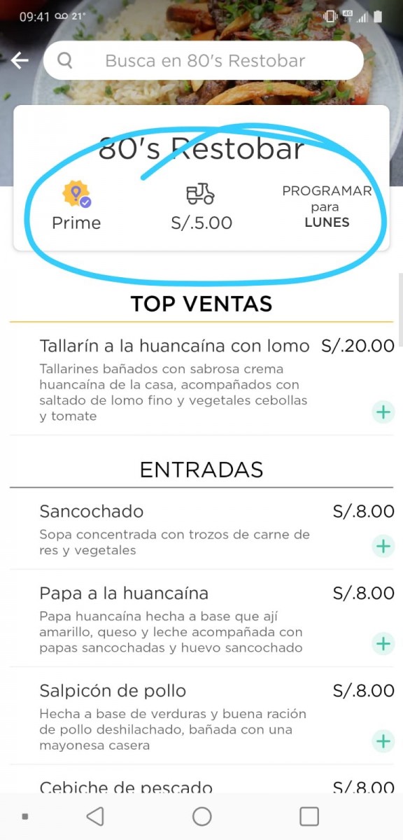 elpopular.pe