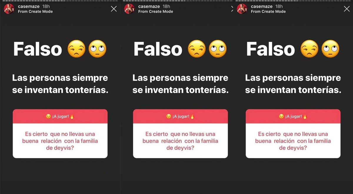 elpopular.pe