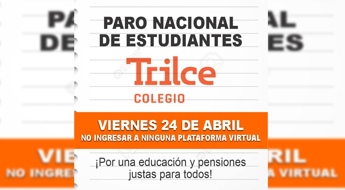 elpopular.pe elpopular.pe