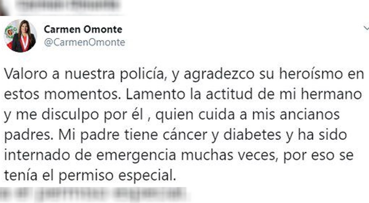 elpopular.pe