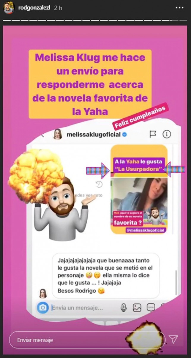 elpopular.pe