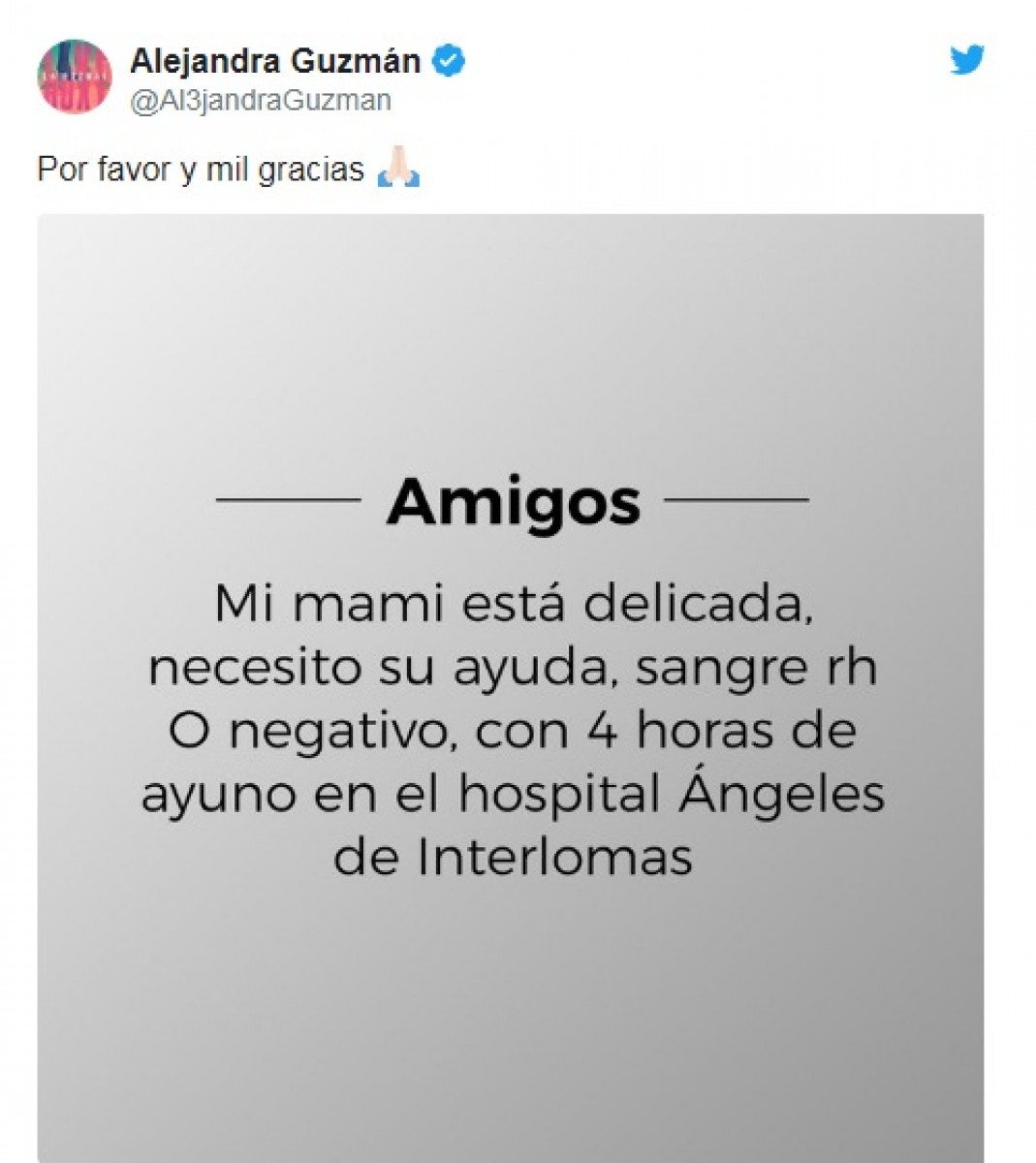 elpopular.pe elpopular.pe