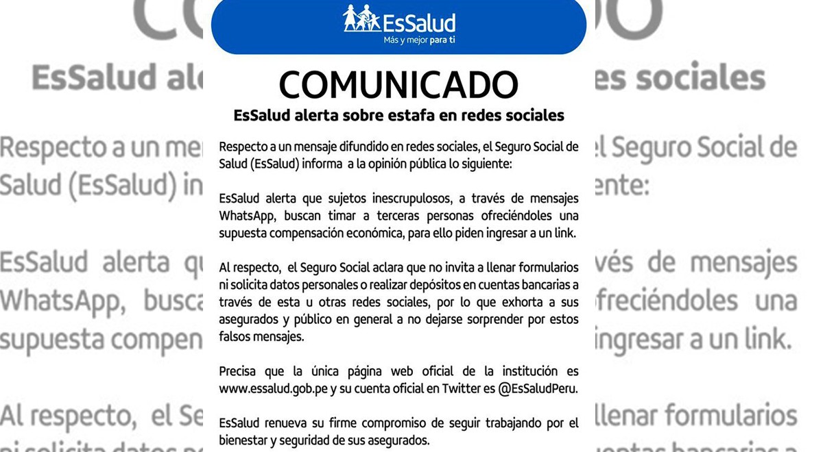 elpopular.pe