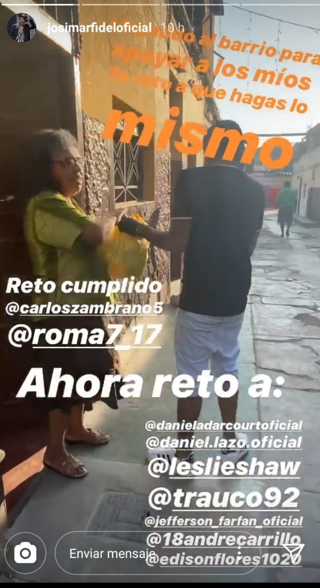 elpopular.pe