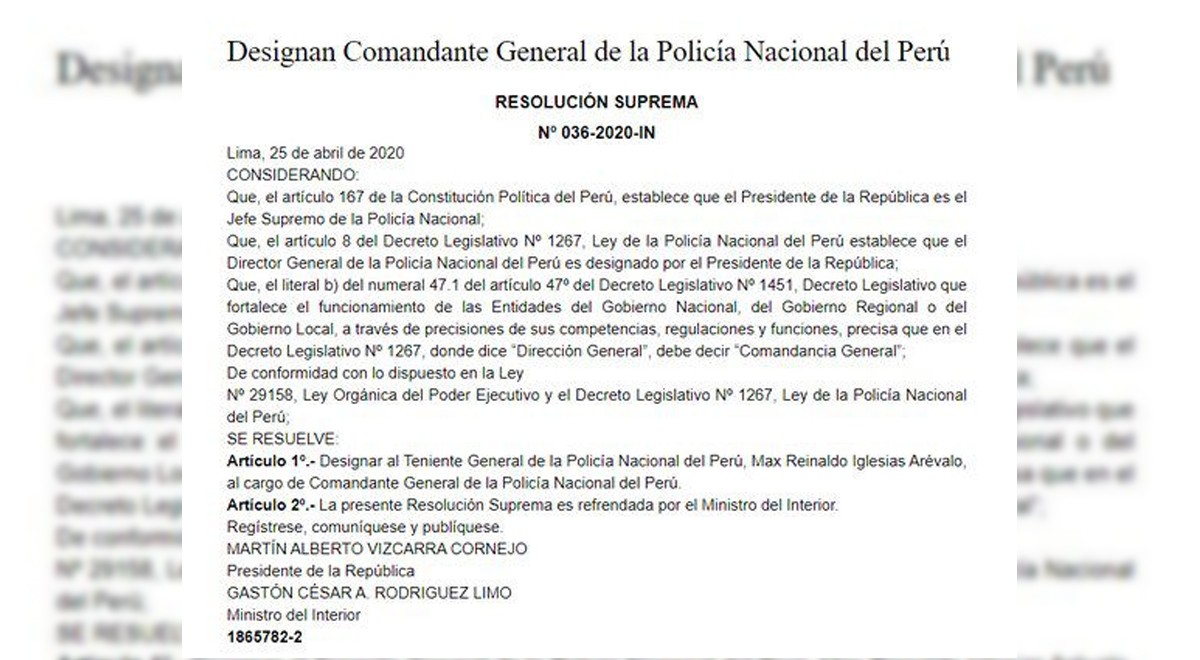 elpopular.pe elpopular.pe
