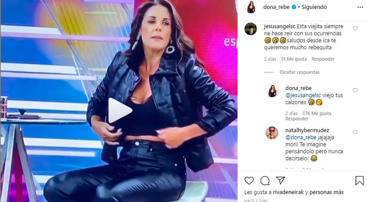 elpopular.pe elpopular.pe