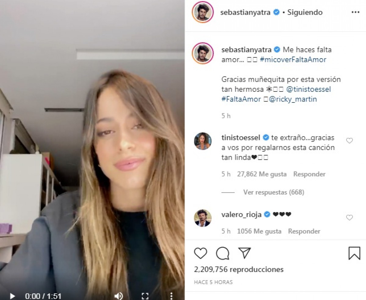 elpopular.pe elpopular.pe