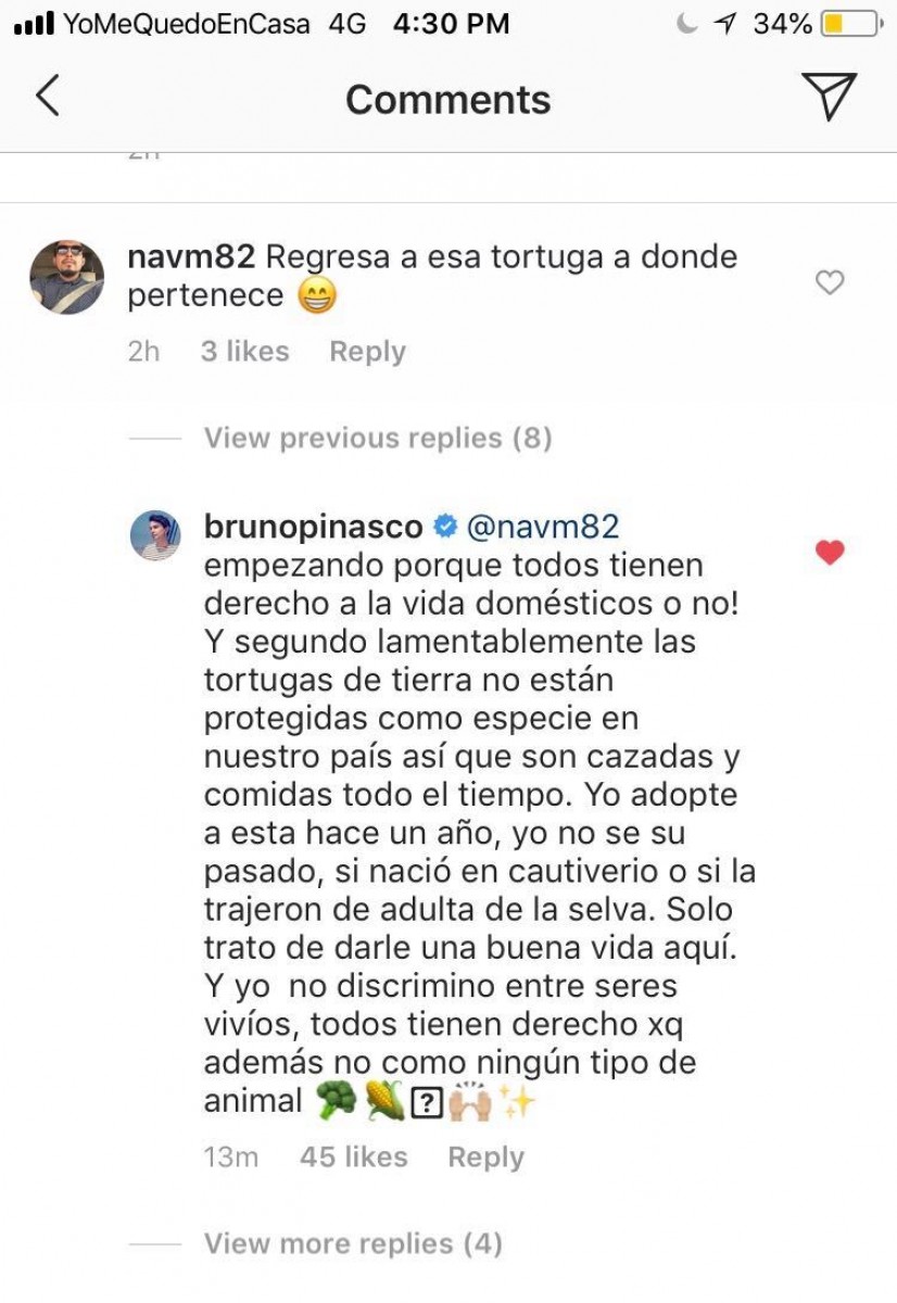 elpopular.pe elpopular.pe