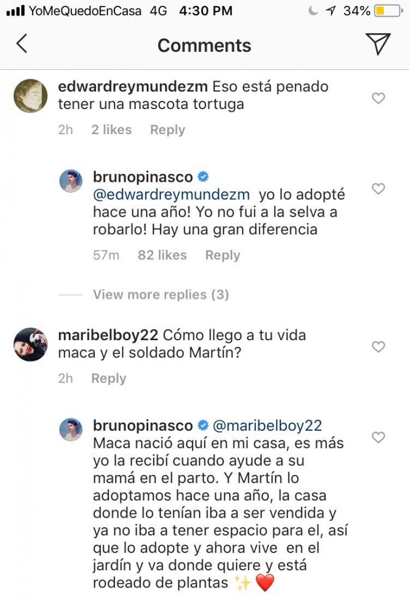 elpopular.pe elpopular.pe
