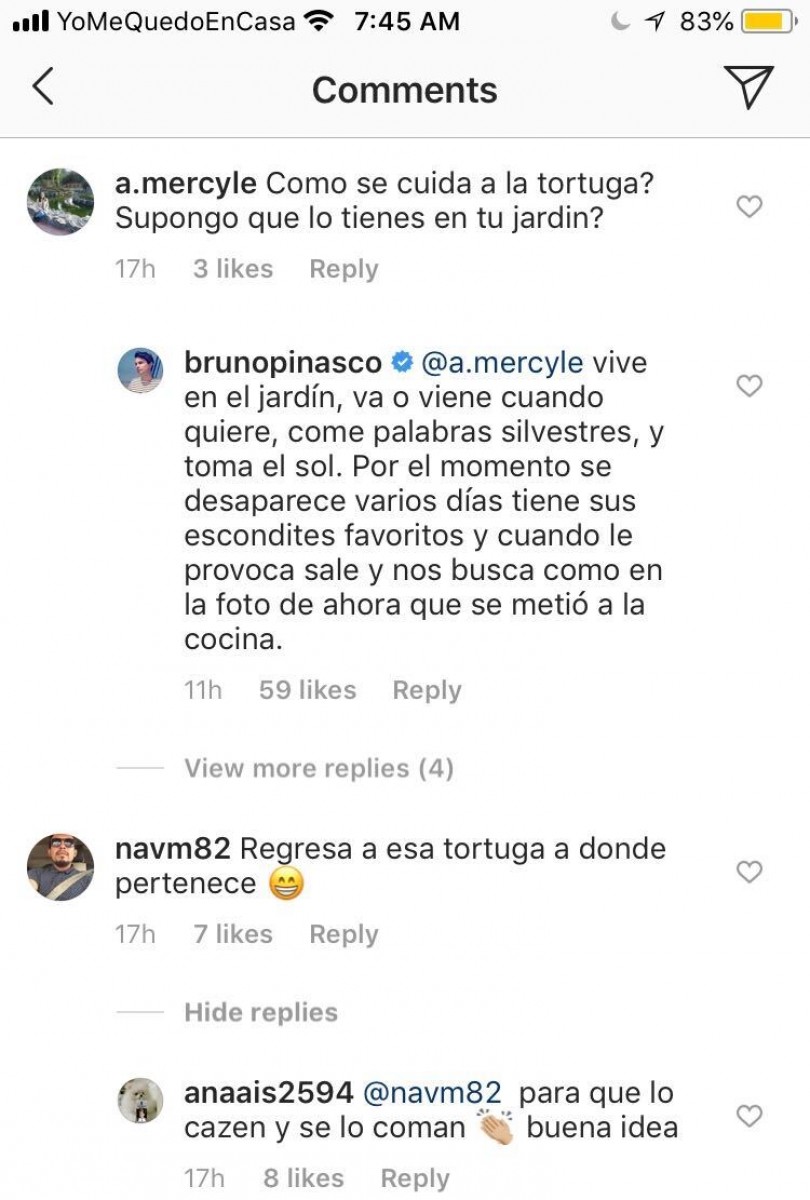 elpopular.pe elpopular.pe