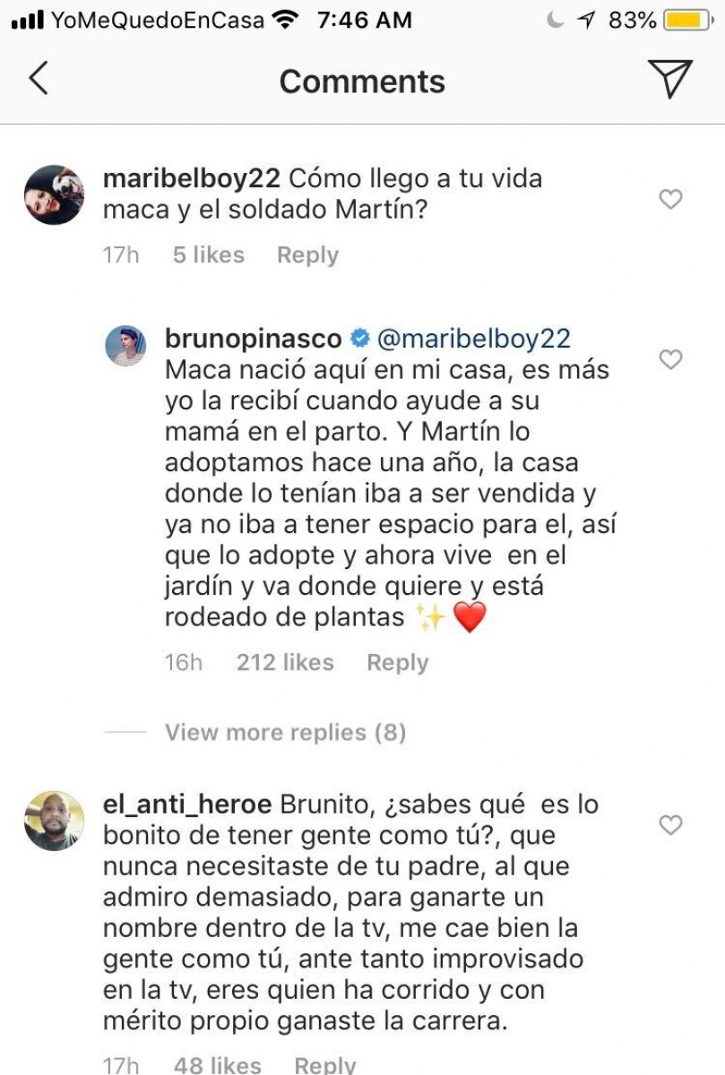 elpopular.pe elpopular.pe