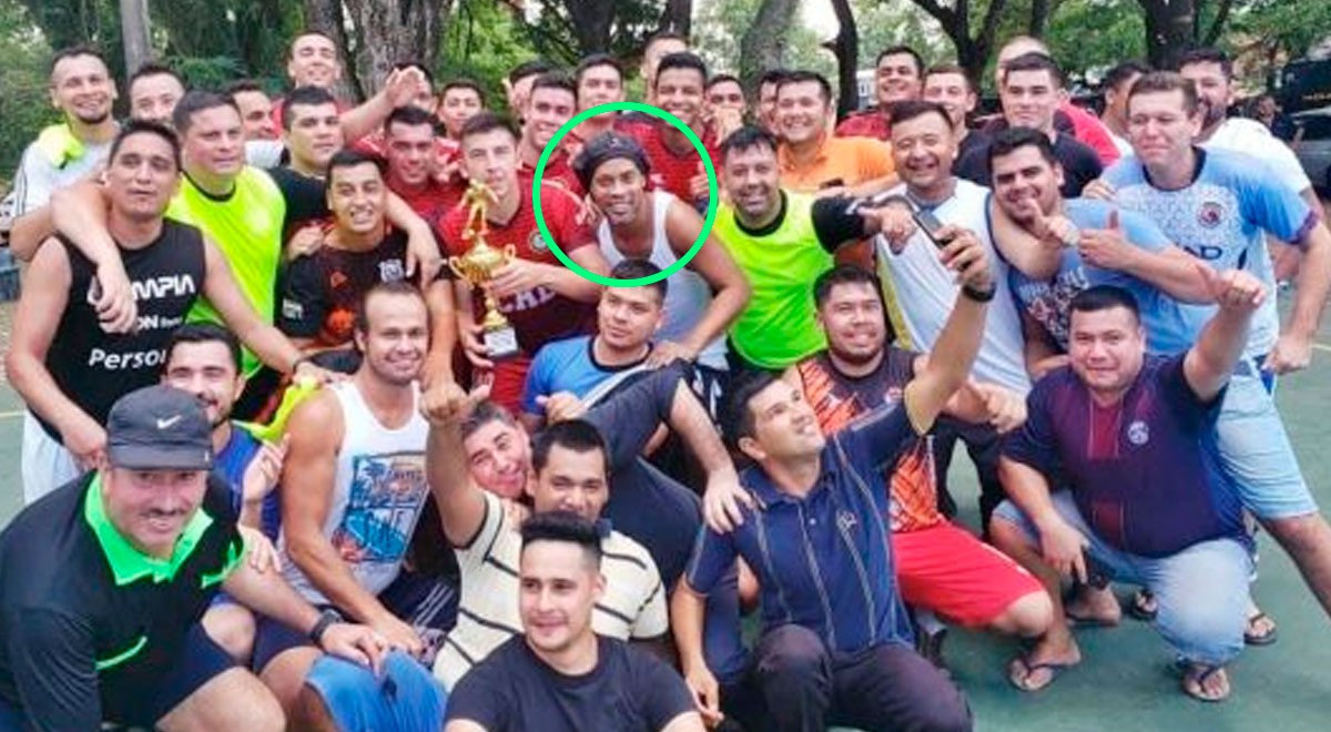 elpopular.pe