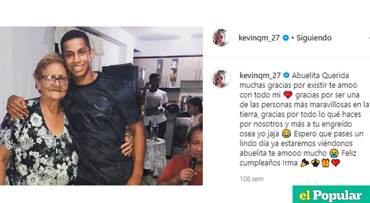 elpopular.pe