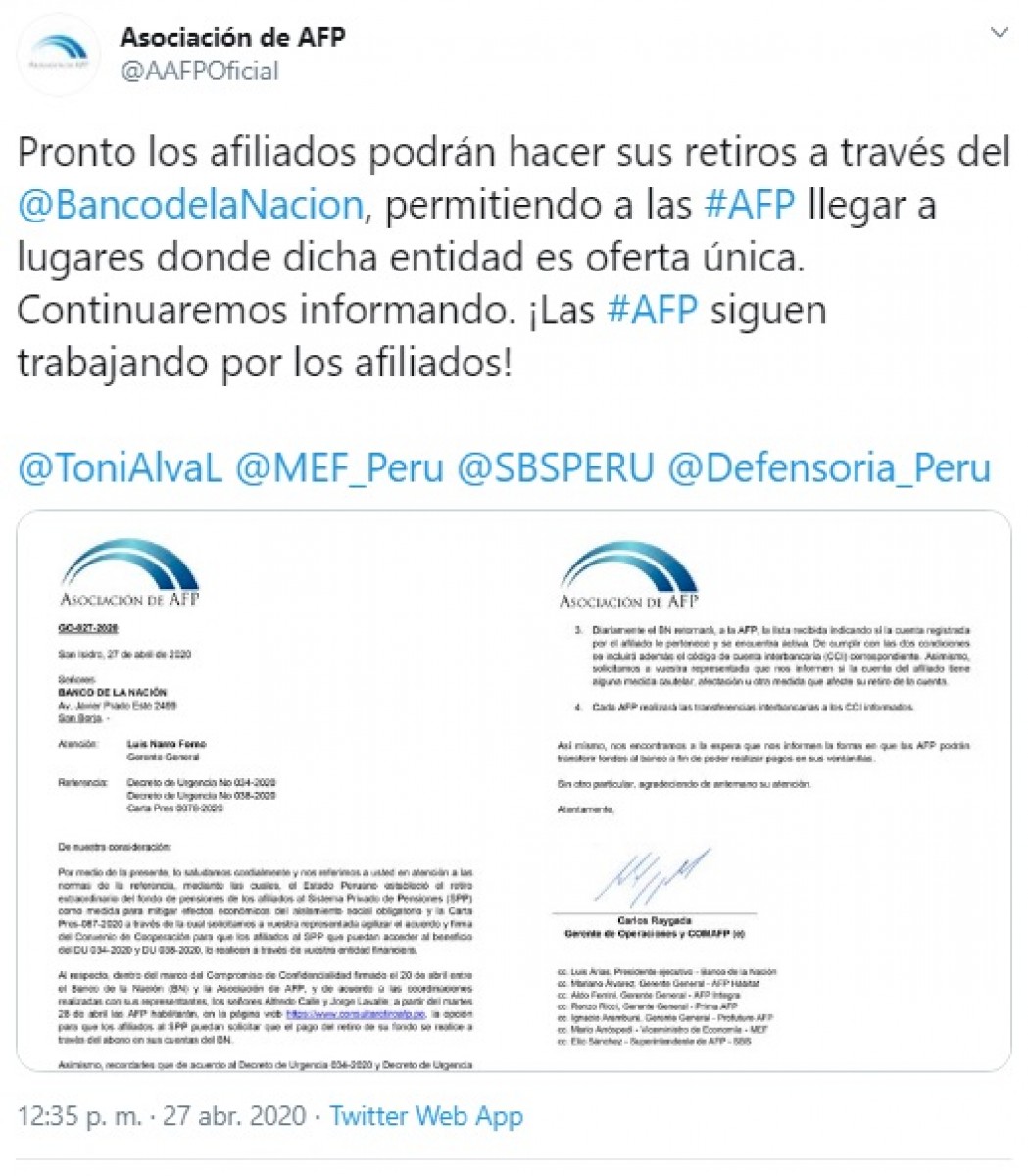 elpopular.pe elpopular.pe