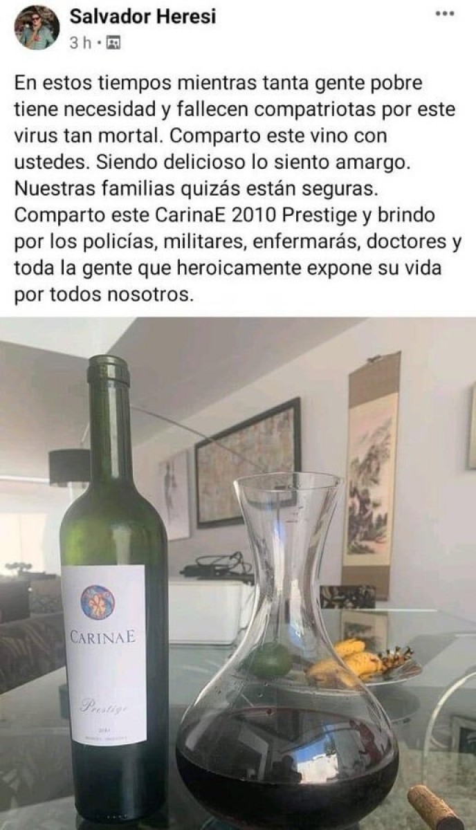 elpopular.pe