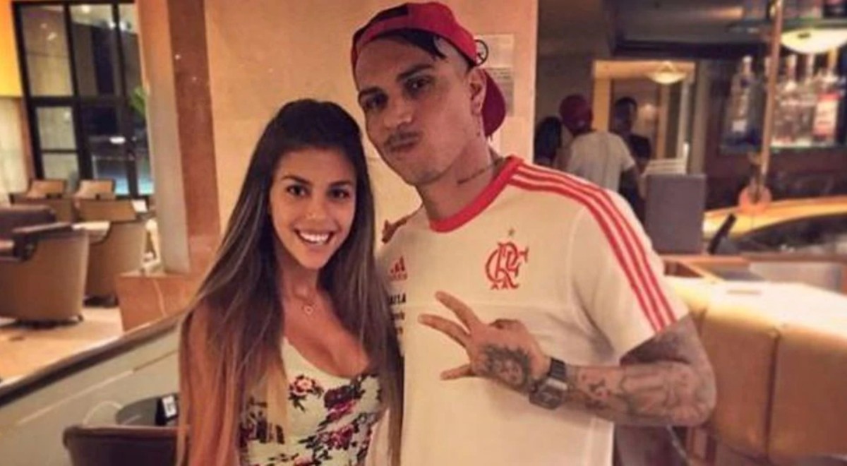 elpopular.pe elpopular.pe